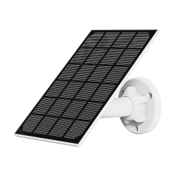 Panel solar de 3W SUN-5V-3W Panel solar de 3W SUN-5V-3W