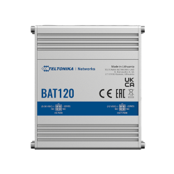 Teltonika UPS TK-BAT120