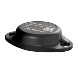 Baliza para activos TK-EYE-BEACON Baliza para activos TK-EYE-BEACON