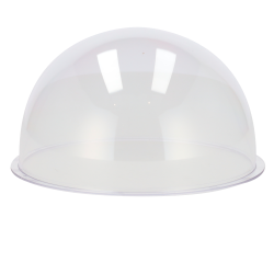 Hikvision TRC-62H92D167-PC-1