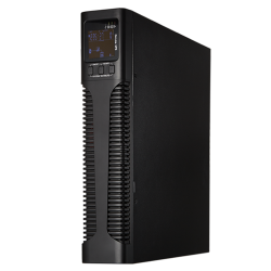 SAI online para instalar en rack o torre UPS1000VA-ON-2-RACK SAI online para instalar en rack o torre UPS1000VA-ON-2-RACK