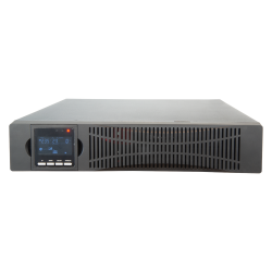 SAI online para instalar en rack o torre UPS3000VA-ON-2-RACK SAI online para instalar en rack o torre UPS3000VA-ON-2-RACK