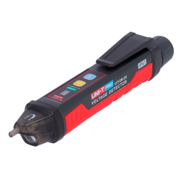 Detector de voltaje AC sin contacto UT12M Detector de voltaje AC sin contacto UT12M