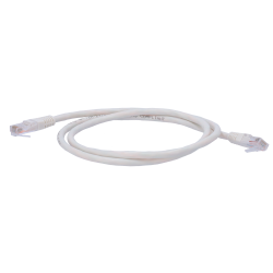 Cable UTP Safire UTP6-1W