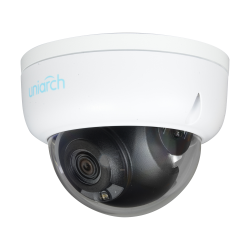 Cámara IP 2 Megapixel UV-IPC-D122-PF28 Cámara IP 2 Megapixel UV-IPC-D122-PF28