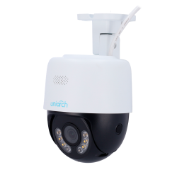 Cámara IP PTZ 3 Megapixel UV-IPC-P213-AF40KC Cámara IP PTZ 3 Megapixel UV-IPC-P213-AF40KC