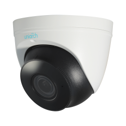 Cámara IP 4 Megapixel UV-IPC-T314-APKZ Cámara IP 4 Megapixel UV-IPC-T314-APKZ