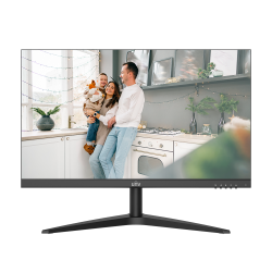 Monitor LED 22&quot; Full HD UV-MW-LC22