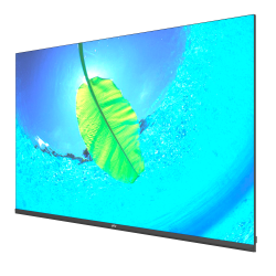 Monitor Uniview LED 55&quot; UV-MW3255-F-V2