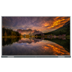 Uniview UV-MW3565-U-E Uniview UV-MW3565-U-E