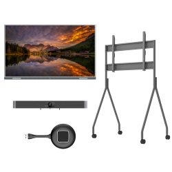 Uniview UV-MW3575-U-E-DONGLE-KIT