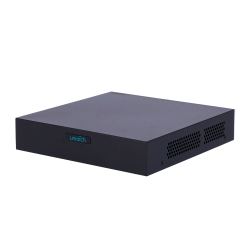 Videograbador 5n1 UV-XVR-104F