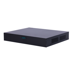 Videograbador 5n1 UV-XVR-116F Videograbador 5n1 UV-XVR-116F