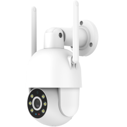 VicoHome Exterior PT 2Mpx Wifi VH-PT825 VicoHome Exterior PT 2Mpx Wifi VH-PT825
