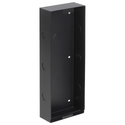 Caja de registro VTOB101