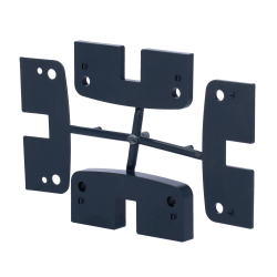 Soporte para cerrojo inteligente WM-BOLT-BRACKET