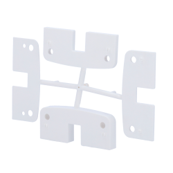 Soporte para cerrojo inteligente WM-BOLT-BRACKET-W