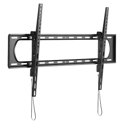 Soporte con inclinación para monitor WT120T-243