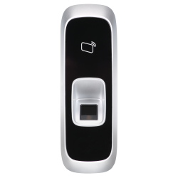 Lector de acceso XS-AC1102R-FEM Lector de acceso XS-AC1102R-FEM