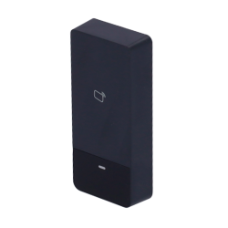 Lector de acceso XS-AC1200RE-MF