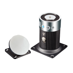 Retenedor electromágnetico YD-602L
