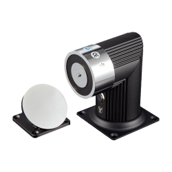 Retenedor electromágnetico YD-606L