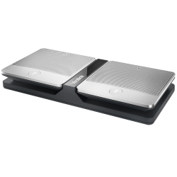 Micrófono inalámbrico YL-CPW90DD10KPACK