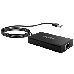 Dispositivo BYOD YL-MVC-BYOD-EXTENDER
