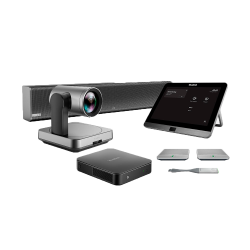 Yealink Videoconferencia All in One YL-MVC640-C3-511 Yealink Videoconferencia All in One YL-MVC640-C3-511