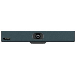 Yealink Videoconferencia All in One YL-UVC34