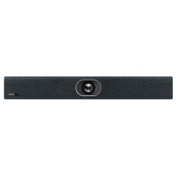 Yealink Videoconferencia All in One YL-UVC40
