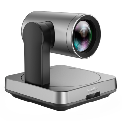 Yealink Videoconferencia All in One YL-UVC84