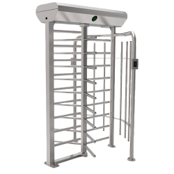 Torno de acceso bidireccional ZK-FHT2300-316 Torno de acceso bidireccional ZK-FHT2300-316