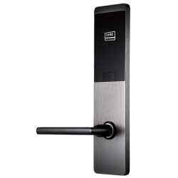Cerradura de hotel ZK-LH6500L