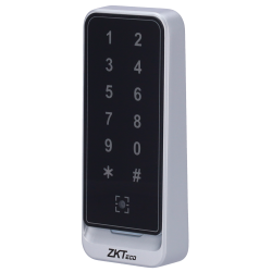Lector de acceso ZK-QR600-VK-MF Lector de acceso ZK-QR600-VK-MF