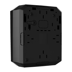 Multitransmisor vía radio AJ-MULTITRANSMITTER-B