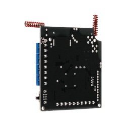 Módulo de integración AJ-OCBRIDGEPLUSO1