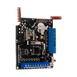 Módulo de integración AJ-OCBRIDGEPLUSO1