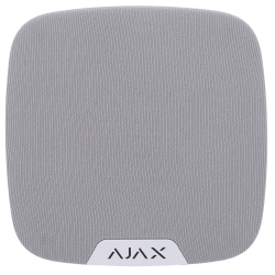 Módulo de voz inalámbrico AJ-SPEAKERPHONE-W