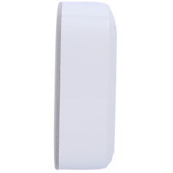 Módulo de voz inalámbrico AJ-SPEAKERPHONE-W