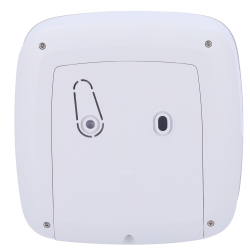 Módulo de voz inalámbrico AJ-SPEAKERPHONE-W