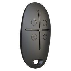 AJ-STARTERKIT-CAM-4G-B