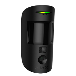 AJ-STARTERKIT-CAM-4G-B