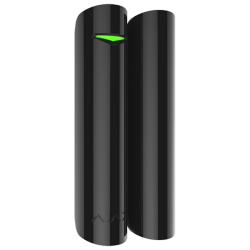 AJ-STARTERKIT-CAM-4G-B