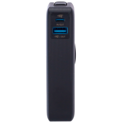 Anker Power bank con pantalla ANK-1259-B