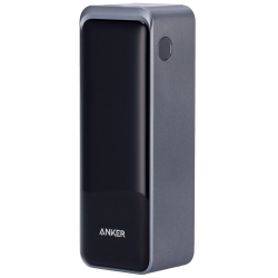 Anker Power Bank con pantalla LCD ANK-1340-PRIME-B