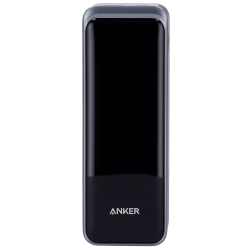 Anker Power Bank con pantalla LCD ANK-1340-PRIME-B