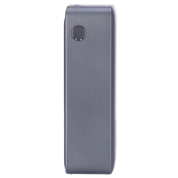 Anker Power Bank con pantalla LCD ANK-1340-PRIME-B