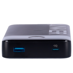 Anker Power Bank ANK-1367-POWERCORE-B