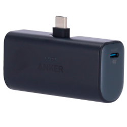 Anker mini Power bank ANK-1653-B